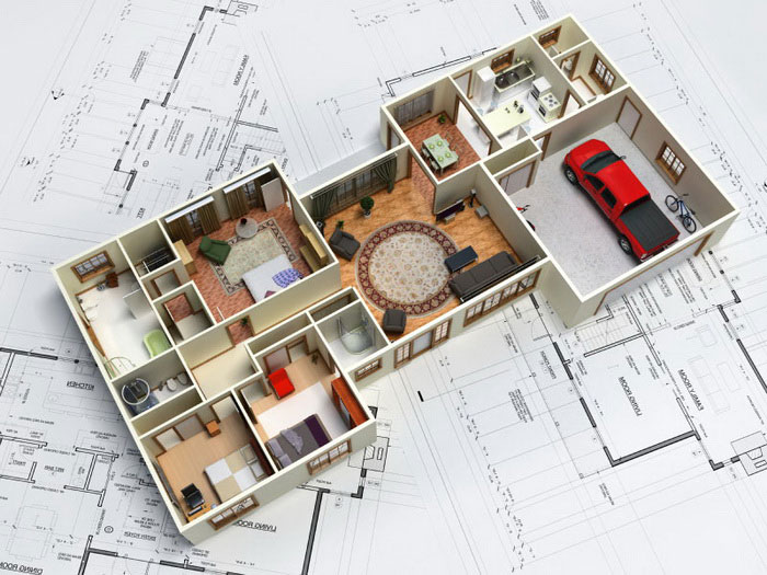 Renovations